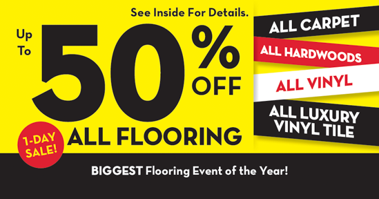 floors best friend sale