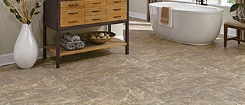 About Floor Covers Wright Furniture Flooring Hannibal Mo