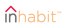 InhabitLogo